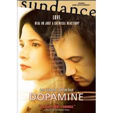 Schizofrenia e bassi livelli di dopamina
