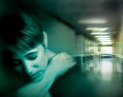 Come identificare i segni della schizofrenia