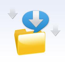Come scaricare e installare i temi di Internet Explorer
