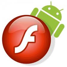 Come installare Adobe Flash Player con ActiveX in Microsoft Internet Explorer