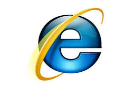 Come aumentare la velocità di Internet Explorer