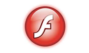 Come aggiornare Flash Player in Internet Explorer