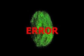 Come risolvere un errore di IE nella pagina