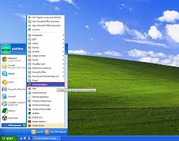 Come bloccare un sito web in Internet Explorer