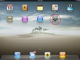 Come gestire i cookie con Internet Explorer