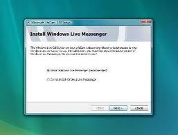 Come collegare una webcam con Windows Live Messenger