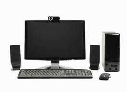 Come modificare le impostazioni della webcam in Windows Live Messenger