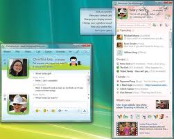 Come rimuovere Windows Live Messenger dal computer