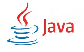 Come rimuovere Java Update dal menu di avvio