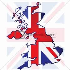 Imparare la lingua inglese