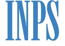 Come fare calcolo INPS
