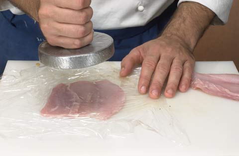 Le proprietà nutrizionali della carne di coniglio