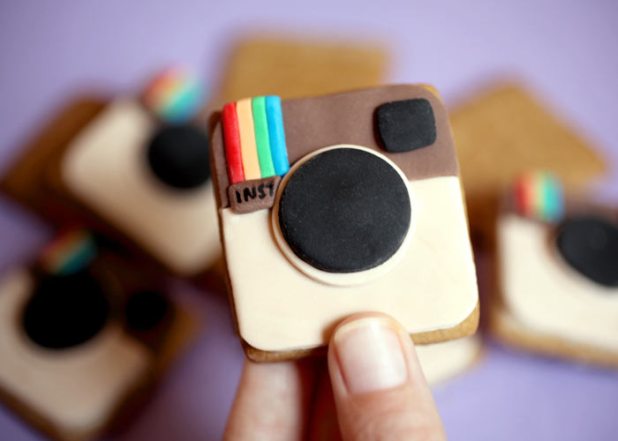 Come cambiare nome su Instagram