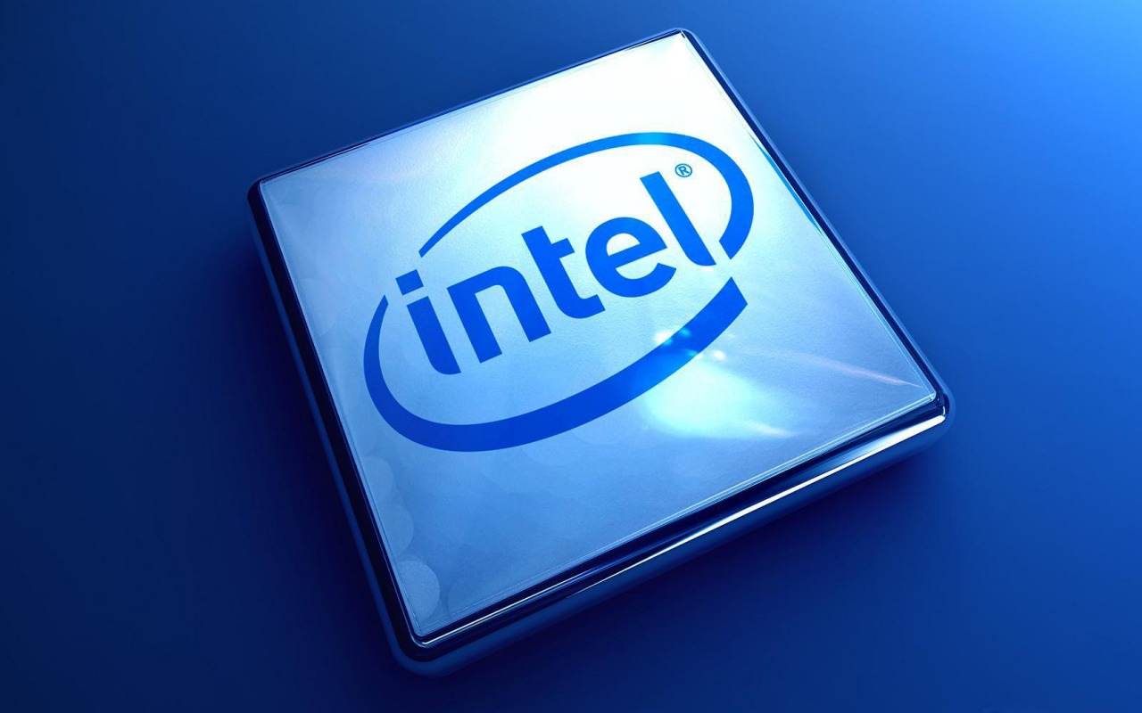 Perché Intel Fornisce Chip Per Google Glass?