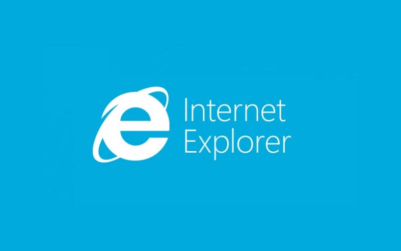 Come bloccare i Pop-Up Internet Explorer 11