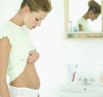 Cosa fare per l’intestino pigro in vacanza