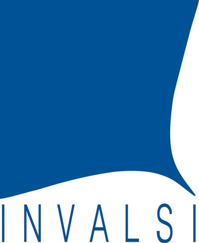Prove invalsi italiano classe quinta