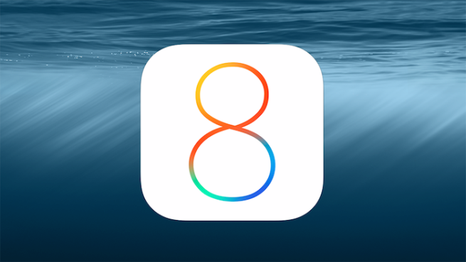 Quali aggiornamenti più importanti iOS 8