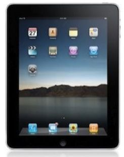Come scegliere un tablet.