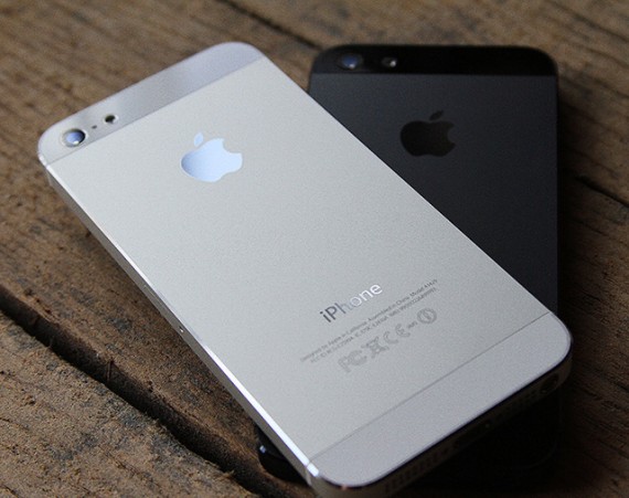 Come scegliere iPhone usato