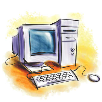 Come aprire un documento di Microsoft Word