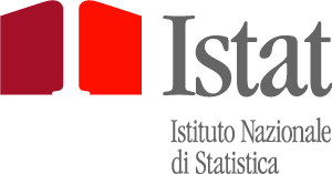 Istat: continua la fiducia da parte dei consumatori