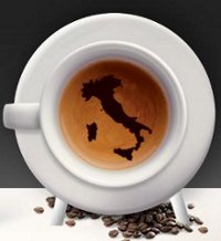Mete turistiche famose nel mondo per il loro caffè