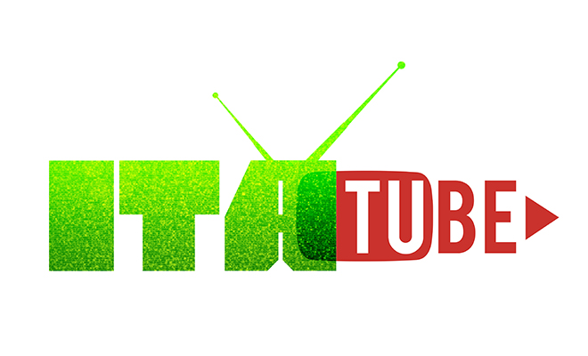 Chi sono Matt Gabbo e Bise partecipanti attesi Itatube 2015