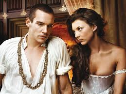Come vedere in streaming I Tudors
