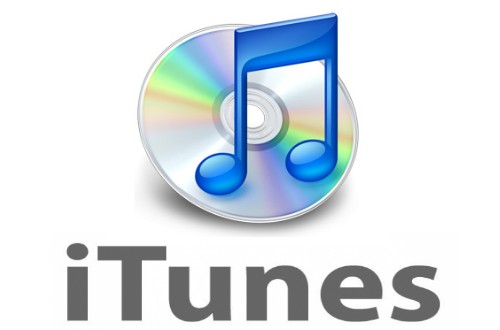 Come funzionano rimborsi acquisti iTunes
