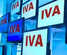 Cosa succede se aumenta l'Iva