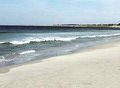 Le spiagge più belle della Norvegia