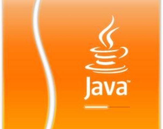 Che cos'è Java e perchè è necessario