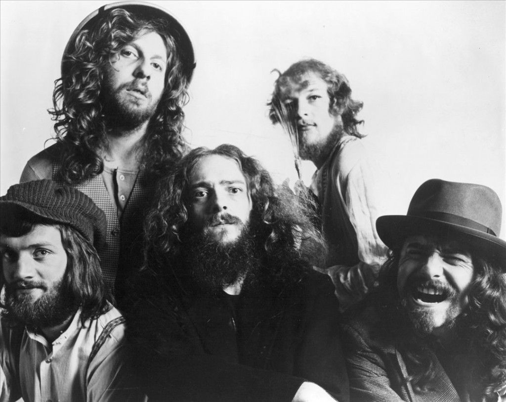 Scaletta e prezzo biglietti concerto Jethro Tull Torino