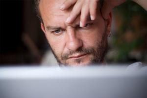 Come trovare un lavoro durante la recessione
