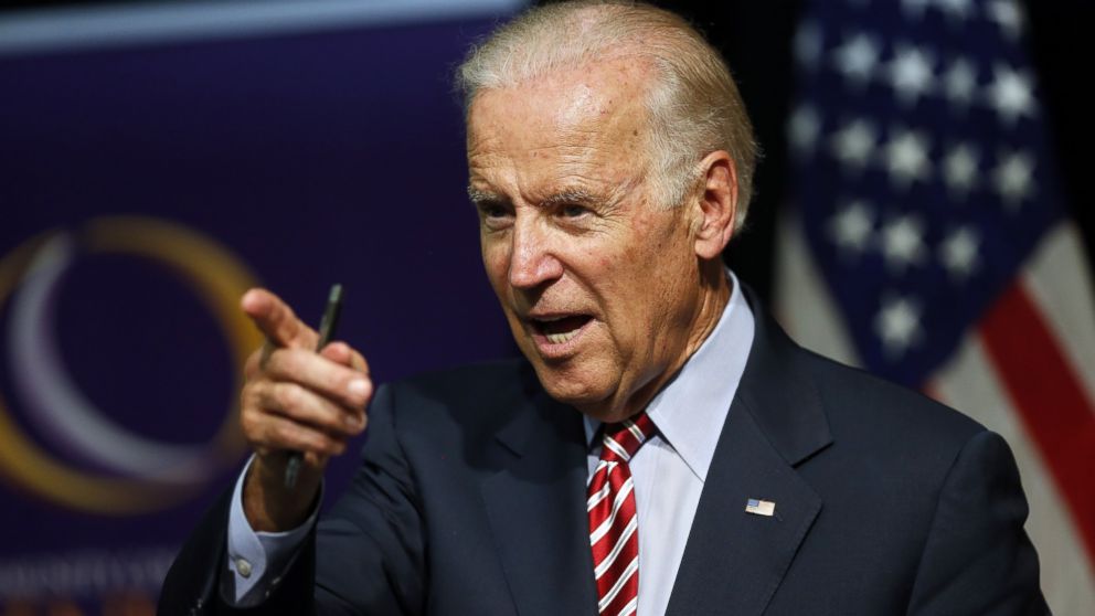 joebiden