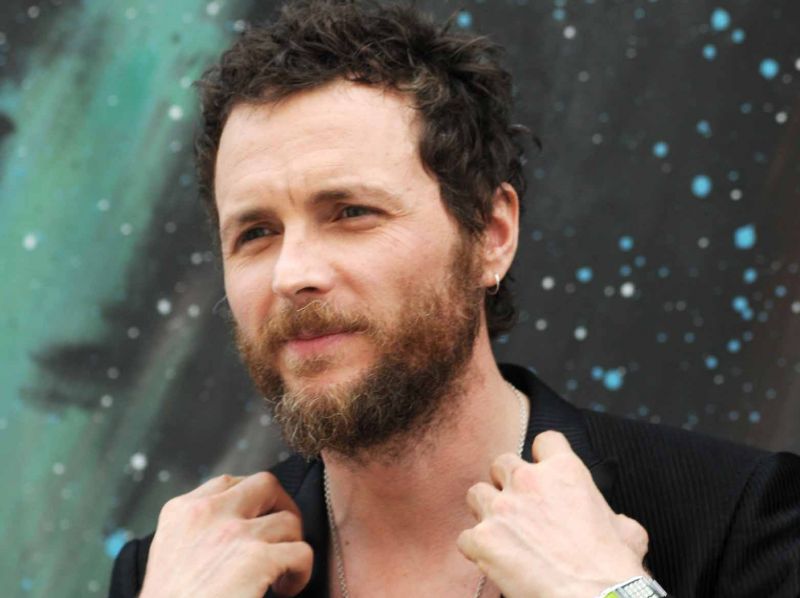 Prezzi biglietti concerto Jovanotti Forum Assago