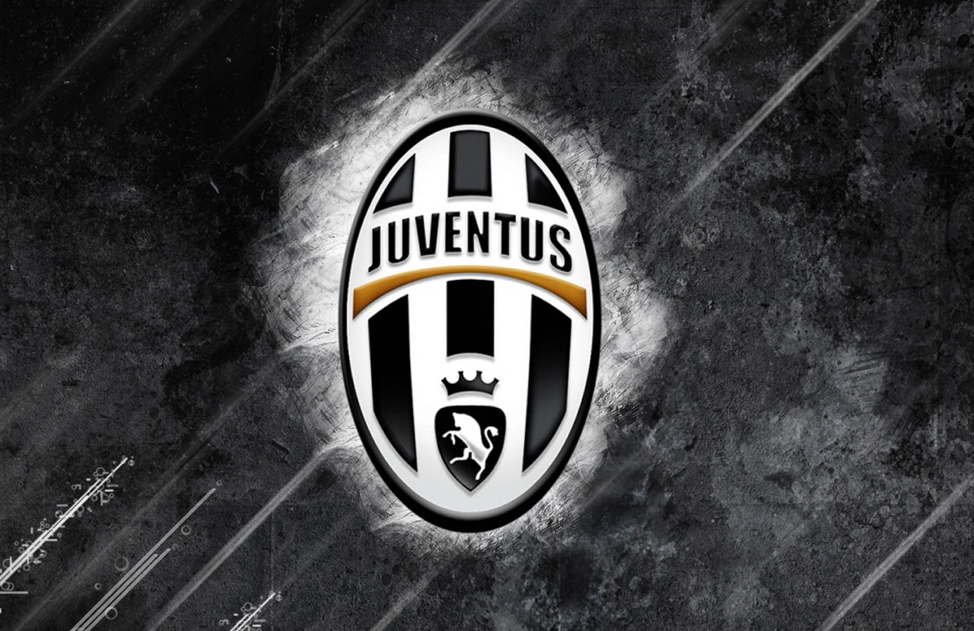 Giocatori più forti della storia della Juventus