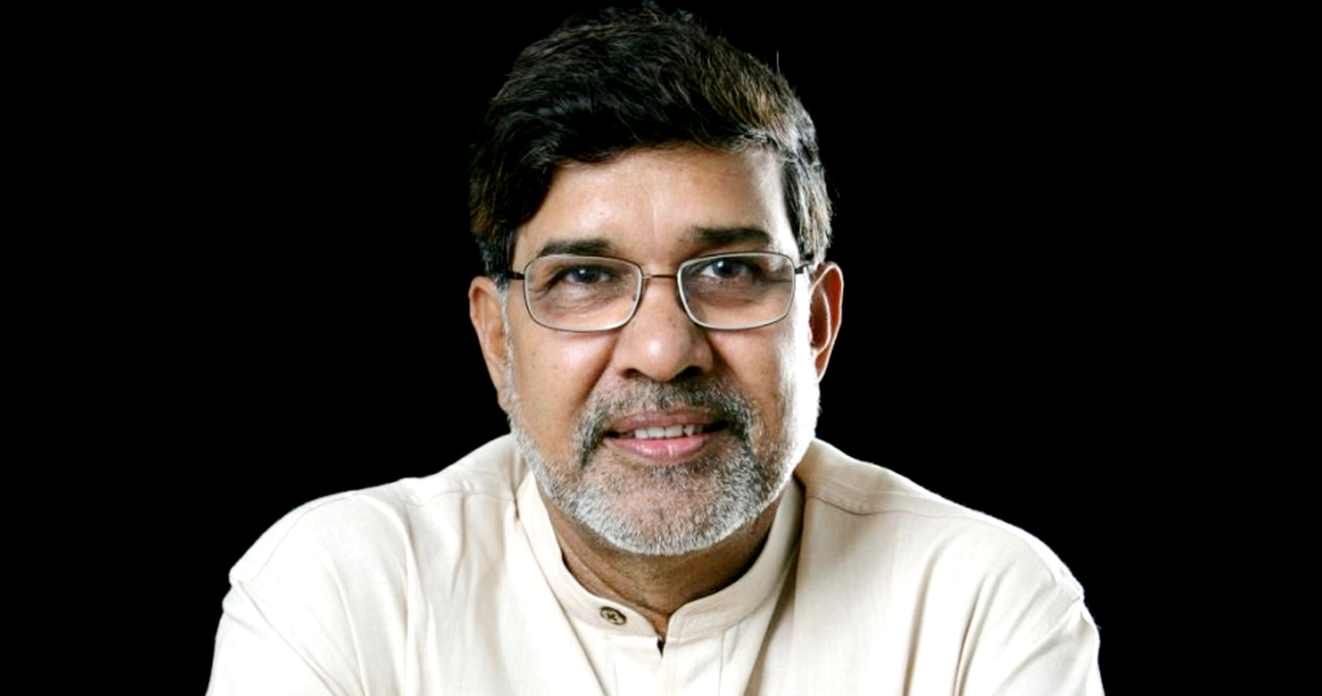 Chi è Kailash Satyarthi, vincitore del premio Nobel per la pace 2014