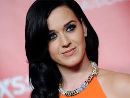 Chi è Katy Perry candidata Best Look Mtv Ema 2014