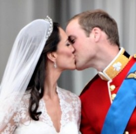 Quando è nato il figlio di William e Kate