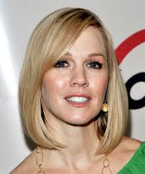 Jennie Garth