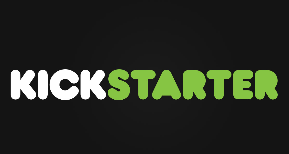 Che cos’è Kickstarter?