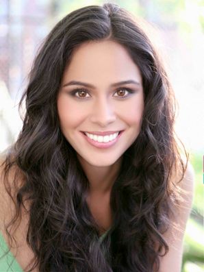 La dieta detox di Kimberly Snyder