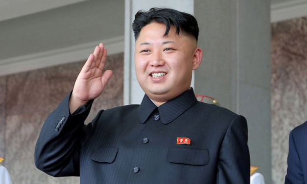 kimjongun2
