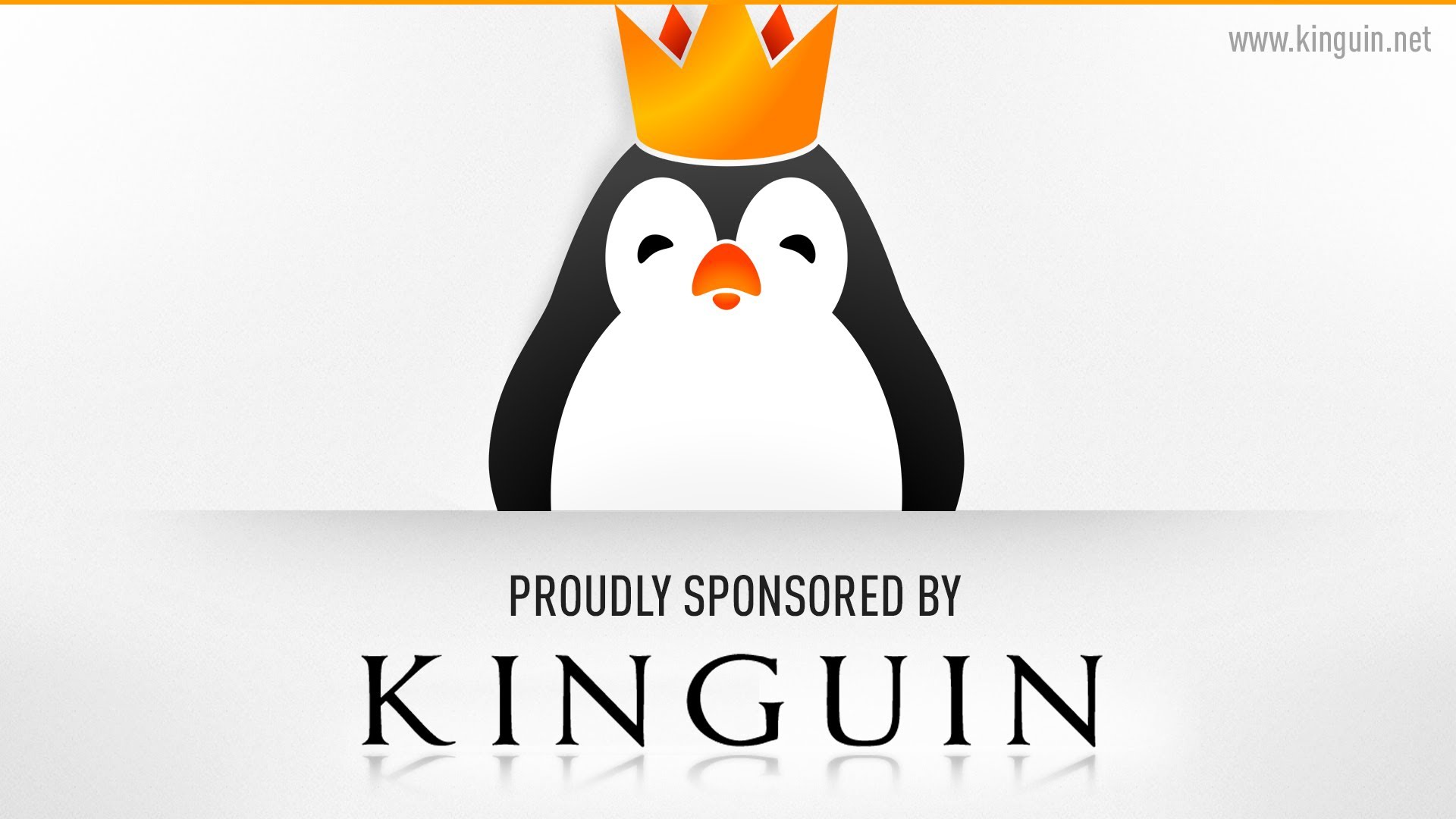 Come risparmiare sui videogiochi sul sito online Kinguin?