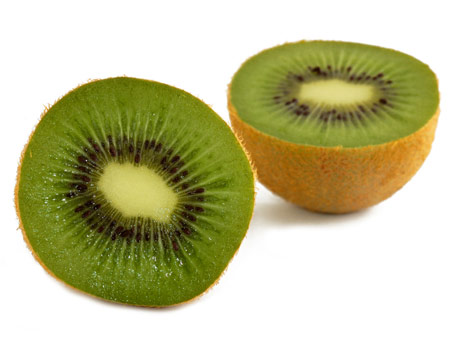 Benefici nutrizionali del kiwi