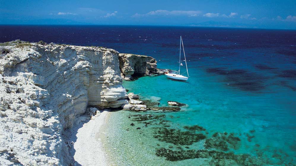 Kos, spiagge più belle