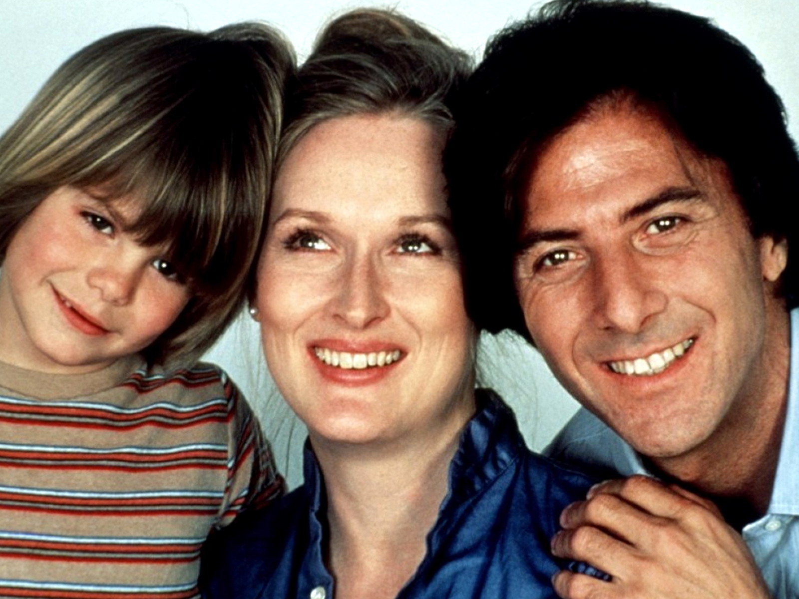 Come guardare in streaming "Kramer contro Kramer"