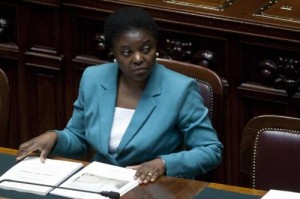 In cosa consiste la legge Kyenge